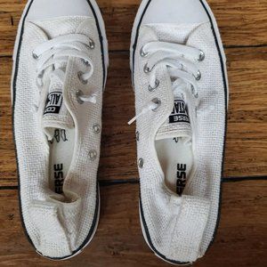 Converse All Star